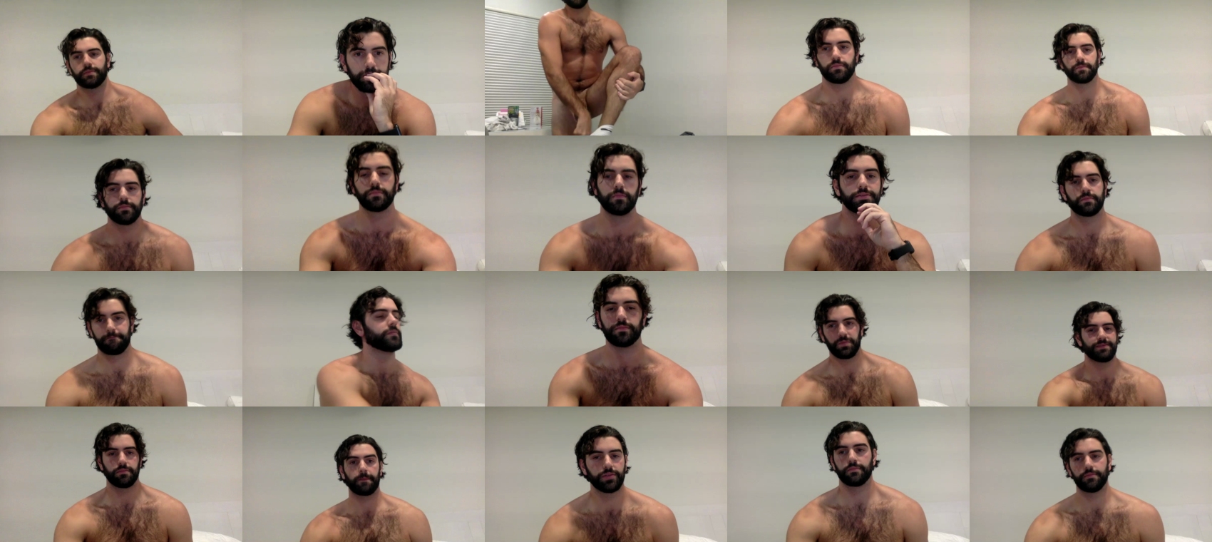 sexyitalian1691  29-12-2022